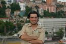 Polat Can фотография #14 (источник - https://vk.com/id52367084)