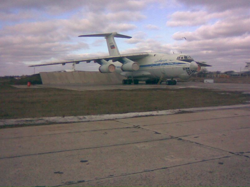 Серега Соснин фотография #30