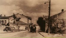 Олександр Морєв фотография #50 (источник - https://vk.com/id85399610)