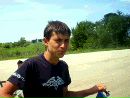 Ігор Поліщук фотография #26 (источник - https://vk.com/id135016339)