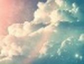 Анастасия Солдатова фотография #9 (источник - https://vk.com/id10623)