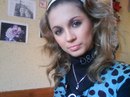 Софія Маційовська-Ковпак фотография #19 (источник - https://vk.com/id166784983)