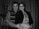 Яна Кліщ фотография #30 (источник - https://vk.com/id19559945)