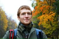 Фотография Бахтина Анна