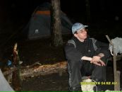 Валерій Мацкевич фотография #43 (источник - https://vk.com/id7560866)