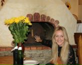 Илона Иванова фотография #2 (источник - https://vk.com/id875602)