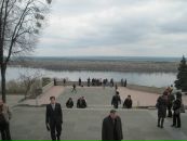 Олег Піонткевич фотография #30 (источник - https://vk.com/id15794210)
