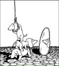 Тарас Сторік фотография #11 (источник - https://vk.com/id16913813)