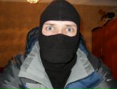 Фотография Силуянова Михаила