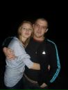 Іван Бедевельський фотография #1
