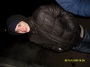 :-)анатолий Пилипчук(-: фотография #21 (источник - https://vk.com/id147559096)