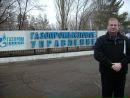 Фотография Роженко Владимир