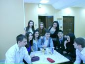 Фотография Васянова Алёши