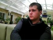 Олександр Шалавінський фотография #49 (источник - https://vk.com/id55759533)