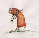 Фотография Концуб Дарьи