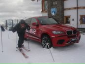 Фотография Конкина Юрия