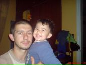 Ігор Олійник фотография #45 (источник - https://vk.com/id35555057)