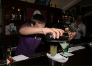 Фотография Федорова Валентина