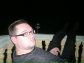 Фотография Цыбулькова Александра