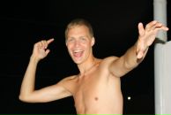 Фотография Куклачева Чаки