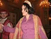 Фотография Kondratenko Olga