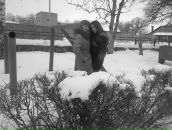 Анастасія Король фотография #35 (источник - https://vk.com/id52467406)