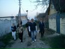 Станіслав Харченко фотография #24 (источник - https://vk.com/id9097549)
