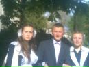 Андрій Стасишин фотография #38 (источник - https://vk.com/id132755500)