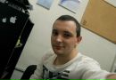 Андрій Новосад фотография #3 (источник - https://vk.com/id4000079)
