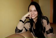 Фотография Barakova Masha