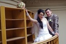Андріана Бабій фотография #38 (источник - https://vk.com/id105359471)