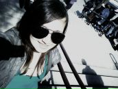 Надія Кирик фотография #33 (источник - https://vk.com/id29432421)