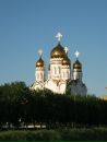 Дмитрий Федоров фотография #19 (источник - https://vk.com/id3105187)