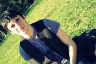 Денис Булкашвілі фотография #39 (источник - https://vk.com/id15949087)