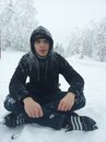 Фотография Юдина Алиса