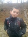 Вітька Рак фотография #6 (источник - https://vk.com/id154351375)