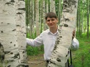 Фотография Минакова Сергея