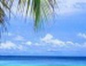 Аня Хасанова фотография #4 (источник - https://vk.com/id231013)