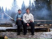 Любомир Ізмайлов фотография #43 (источник - https://vk.com/id66824623)
