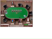 Едуард Мищанін фотография #26 (источник - https://vk.com/id74720734)