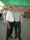 Сергій Кошмак фотография #49 (источник - https://vk.com/id77311749)