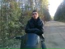 Діма Бричка фотография #11 (источник - https://vk.com/id137975523)