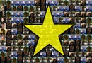 Каріночка Кукрі фотография #5 (источник - https://vk.com/id142413745)