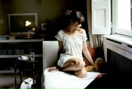 Фотография Харитоновой Юлии