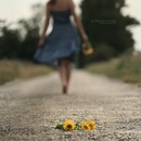 Анна Андрушків фотография #43 (источник - https://vk.com/id10779024)