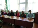 Сергій Турчик фотография #42 (источник - https://vk.com/id42952383)