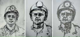 Натали Косьмина фотография #35 (источник - https://vk.com/id676327)