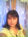 Марія Кудринська-Хміль фотография #29 (источник - https://vk.com/id140233383)