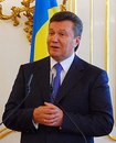 Віктор Янукович фотография #1