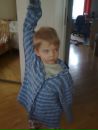 Олег Кіт фотография #38 (источник - https://vk.com/id107263667)